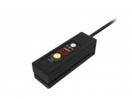 LA-B20系列標簽傳感器